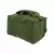 NGT Quickfish Green Carryall Torba na organizery